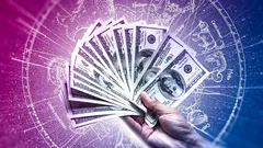 Tieto 3 znamenia zverokruhu sa budú topiť v peniazoch: kto bude mať v roku 2026 šťastie?