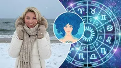 Horoskop: finančný prelom a vášnivý román. Kto sa čoskoro dočká šťastia?