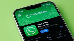 V aplikácii WhatsApp objavili novú funkciu: Prečo sa bude hodiť prakticky každému?