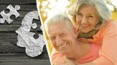 5 návykov dlhovekých ľudí: Čo by si mal každý vziať k srdcu?