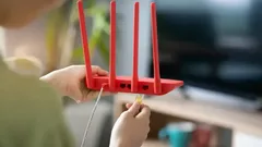 Wi‑Fi router nedávajte k týmto zariadeniam – výrazne spomaľujú rýchlosť internetu