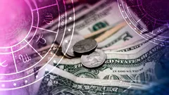 Tieto 3 znamenia zverokruhu sa chystajú rozprávkovo zbohatnúť: kto získa rieku peňazí?