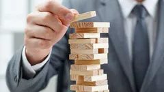 Psychológovia: 5 bežných večerných návykov, ktoré bránia úspechu