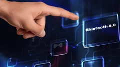 Čo je Bluetooth 6.0 a prečo je nový štandard bezdrôtového audia taký dôležitý