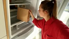 Skladujete tieto 3 potraviny v chladničke? Prestaňte to robiť – tu je dôvod