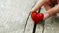 Ako oživiť vzťah s partnerom: 4 „tajné“ jazyky lásky