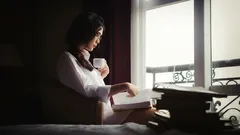 4 kľúče k prívalu energie: Psychológovia dali odporúčania pre plnohodnotný život