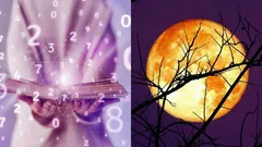 Lunárny kalendár na január 2026: Týchto 8 dní bude najúspešnejších