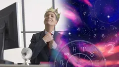 Astrológovia pomenovali najnamyslenejšie znamenia zverokruhu: Je medzi nimi aj to vaše?