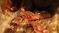 Ako povedať „chcem“ vo vzťahu bez drámy: 2 jednoduché kroky k partnerskej harmónii