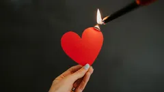 Rozchod je už blízko: hlavné príznaky, že vzťahu je koniec