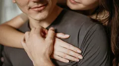 Ako si udržať lásku: psychológovia odhalili 3 „tajomstvá“ šťastného vzťahu