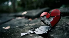 Uviazli ste na emocionálnej hojdačke? Ako rozoznať lásku od škodlivej závislosti