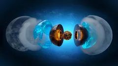 Biosignatúry a ich vyvrátenie: životne dôležité stopy mimozemského života