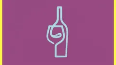 Psychologický test: Prvé, čo ste uvideli na obrázku, prezradí niečo o vašej osobnosti