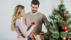 Ako posilniť vzťah: Toto robia šťastné páry na začiatku roka