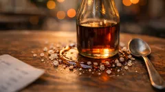 6 signálov, že jete priveľa pridaného cukru a telo vám to dáva najavo