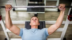 Nie kvôli svalom, ale kvôli životu: tréningy, ktoré robia telo naozaj silným