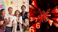 Pre ľudí narodených v týchto troch mesiacoch bude rok 2026 prelomový