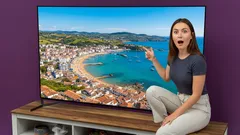 Ako zakázať televízoru „špehovať“ a zbierať údaje – jednoduchý spôsob