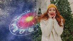 Tieto 4 znamenia zverokruhu čoskoro získajú to, o čo už dlho bojovali: Koho obdarí osud?
