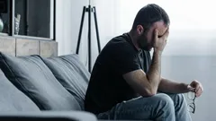 Mnohí to robia neustále: 8 návykov, ktoré robia ľudí nešťastnými