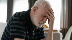 Stále na niečo zabúdate? Najlepšie cvičenia na zlepšenie pamäti pre seniorov