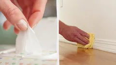 10 vecí, ktoré by ste nikdy nemali čistiť dezinfekčnými obrúskami – a tu je dôvod