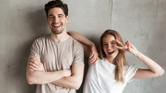 V čom sa mužské priateľstvo líši od ženského: prekvapivý záver psychológov