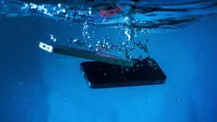 Hodnotenie IP v smartfóne: prečo je rovnako dôležité ako fotoaparát a batéria?