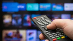 Táto funkcia v televízore je výrazne podceňovaná – mnohí o nej ani nevedia