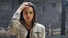 Kríza stredného veku u žien: Psychológovia vysvetlili, čo to je a ako sa s ňou vyrovnať