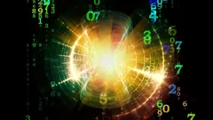 Tieto tri znamenia zverokruhu čakajú v decembri ťažké časy: čo ich vlastne čaká?