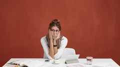 Kariérny rast: kde začať a ako ľahko nájsť svoju cestu