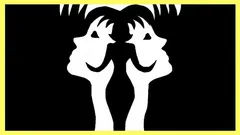 Psychologický test: Prvé, čo vám padlo do oka, zhodnotí vašu sebadôveru