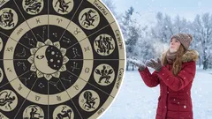 V decembri sa život týchto troch znamení zverokruhu zmení: Komu z nich sa usmeje šťastie?