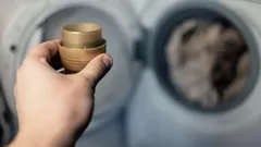 Nikdy neperte oblečenie týmto spôsobom – a tu je dôvod