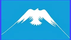 Psychologický test: Prvá vec, ktorú uvidíte na obrázku, odhalí váš zdroj inšpirácie