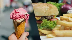 Preferencie v jedle a osobnosť: 6 zaujímavých príkladov od psychológov