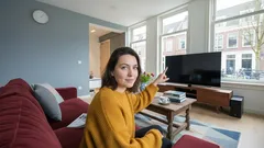 3 zariadenia vo vašej domácnosti, ktoré by ste nikdy nemali odpájať zo zásuvky – tu je dôvod