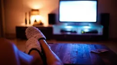 Aj starý televízor bude zobrazovať lepšie: Toto treba zmeniť v nastaveniach