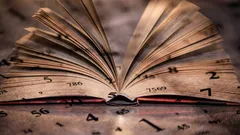 Osudové čísla: astrológovia pomenovali 5 dátumov narodenia, ktoré prinášajú ťažkosti