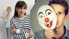 Šesť superschopností: Prečo majú introverti výhodu oproti extrovertom