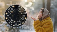 Šťastie je na dosah: ktorým znameniam zverokruhu praje osud až do konca zimy