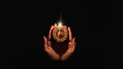 Prečo ste prišli na tento svet: mesiac narodenia prezradí poslanie duše