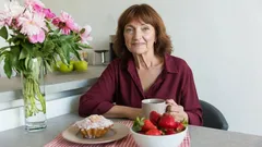 Zabudnite na ovsenú kašu: Čo jedia každé ráno ľudia, ktorí sa dožívajú 100 rokov – recept na dlhovekosť