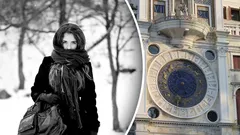 Horoskop na január 2026: Koho čakajú veľké zmeny a koho peniaze?