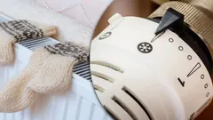 Čo v skutočnosti znamenajú čísla na radiátore: jednoduchý spôsob, ako ušetriť na vykurovaní