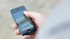 15 rokov starý iPhone je opäť populárny: dôvod prekvapí každého