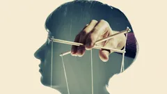 Nie sú takí dobrí, ako sa zdá: 11 hlavných znakov falošných ľudí